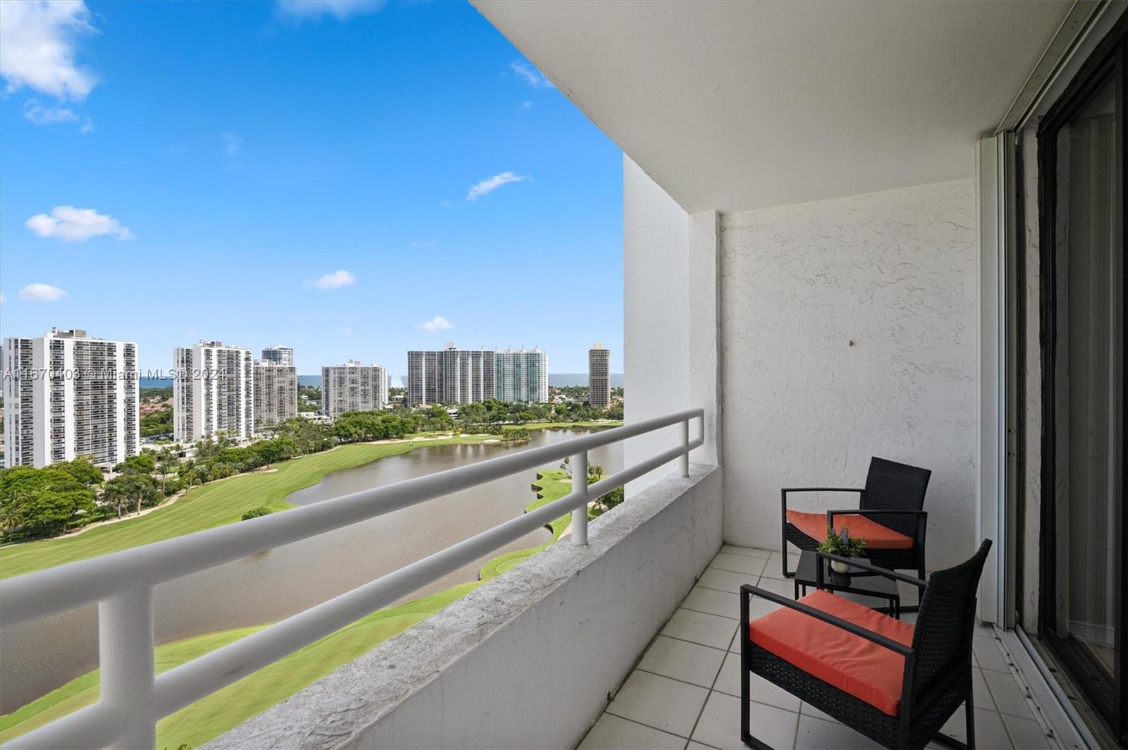 20355 NE 34th Ct #2128, Aventura, Florida image 17