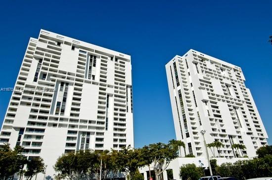 20355 NE 34th Ct #2128, Aventura, Florida image 22