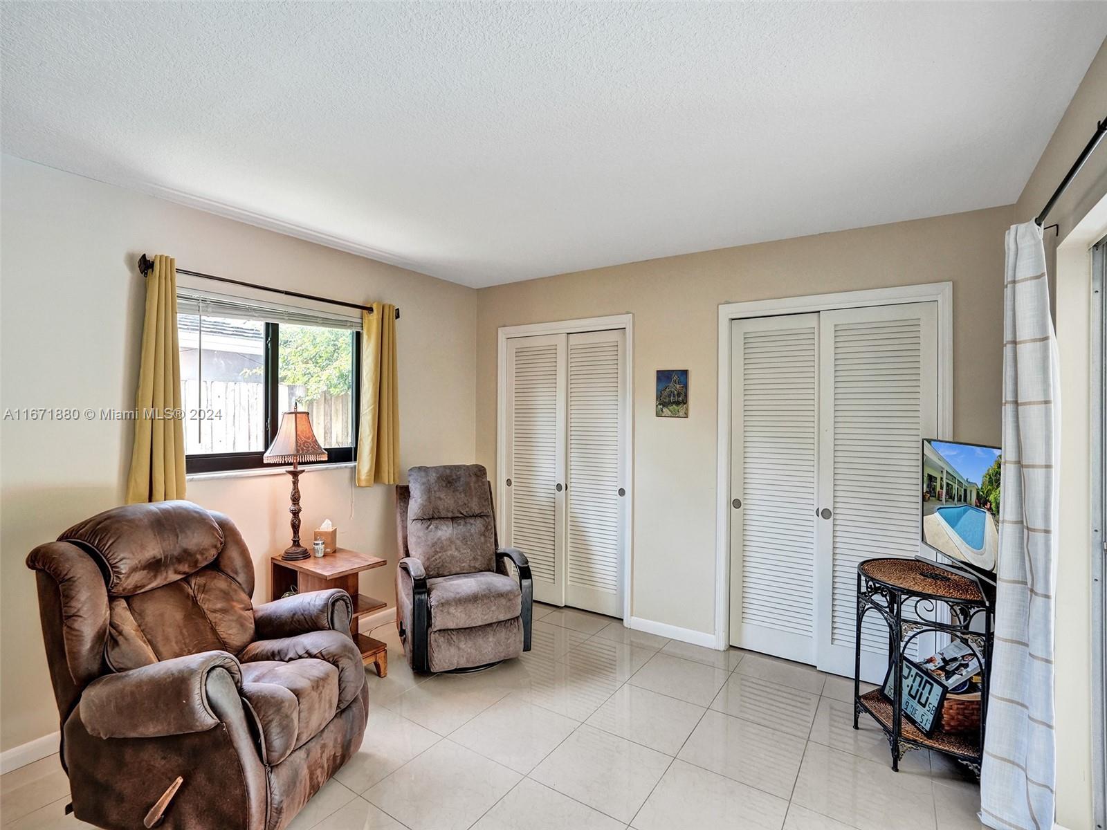 3341 NE 17th Way, Oakland Park, Florida image 30