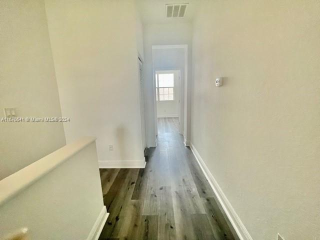 11959 SW 26th Ct #11959, Miramar, Florida image 21