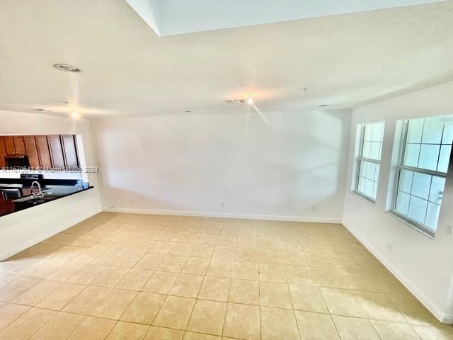 11959 SW 26th Ct #11959, Miramar, Florida image 23