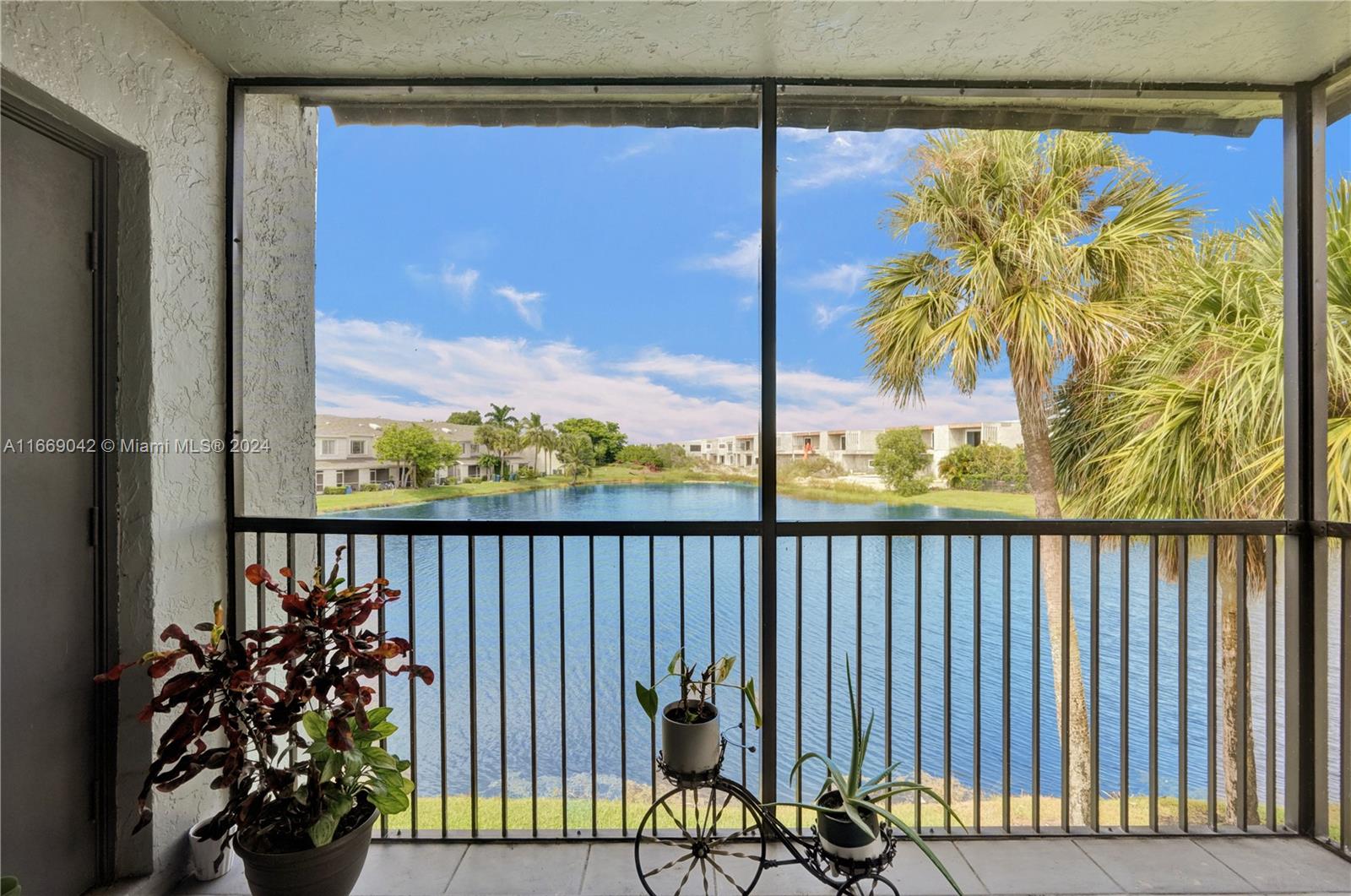 16561 Blatt Blvd #204, Weston, Florida image 17