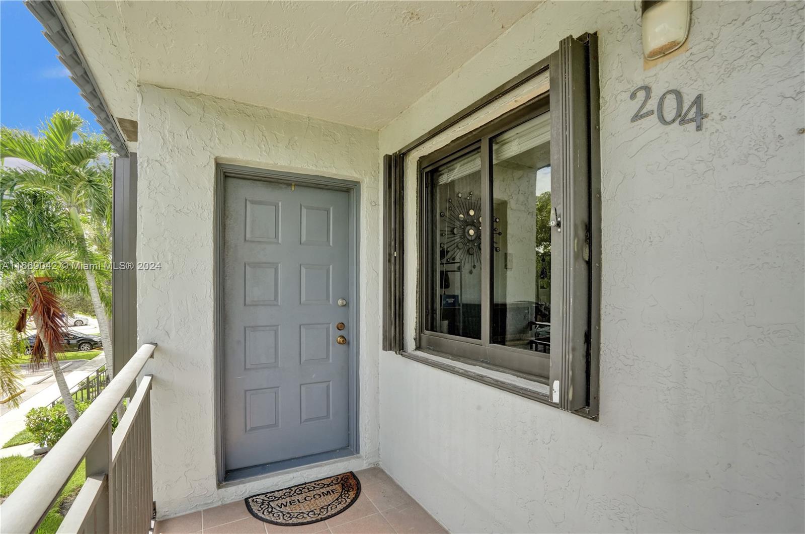 16561 Blatt Blvd #204, Weston, Florida image 3