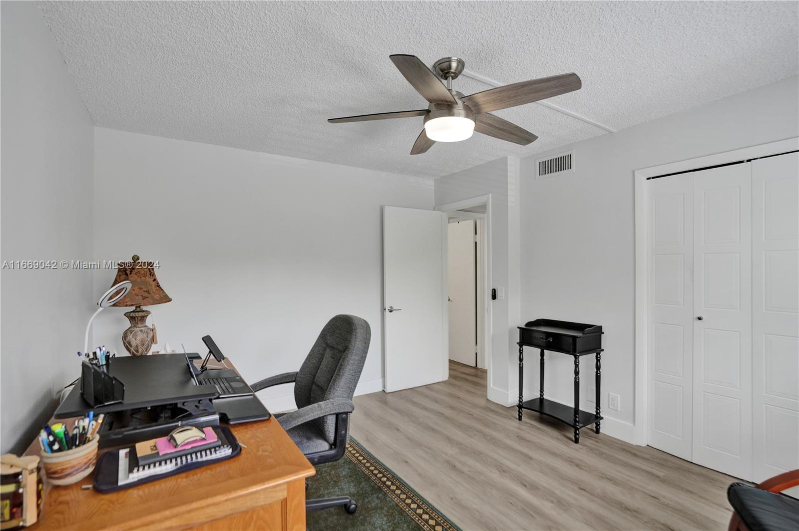 16561 Blatt Blvd #204, Weston, Florida image 34