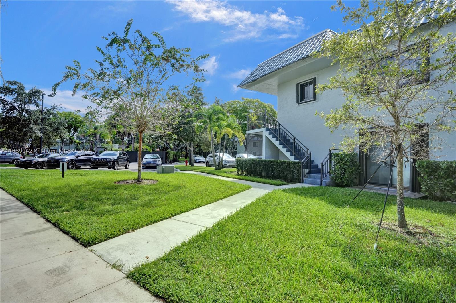 16561 Blatt Blvd #204, Weston, Florida image 37