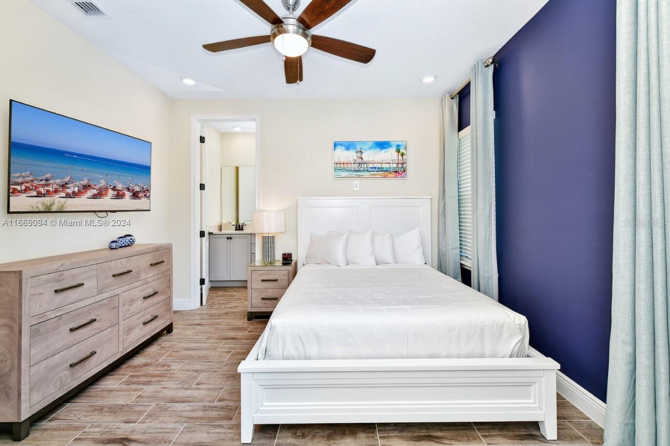 8195 Coconut Pl #8195, Kissimmee, Florida image 15