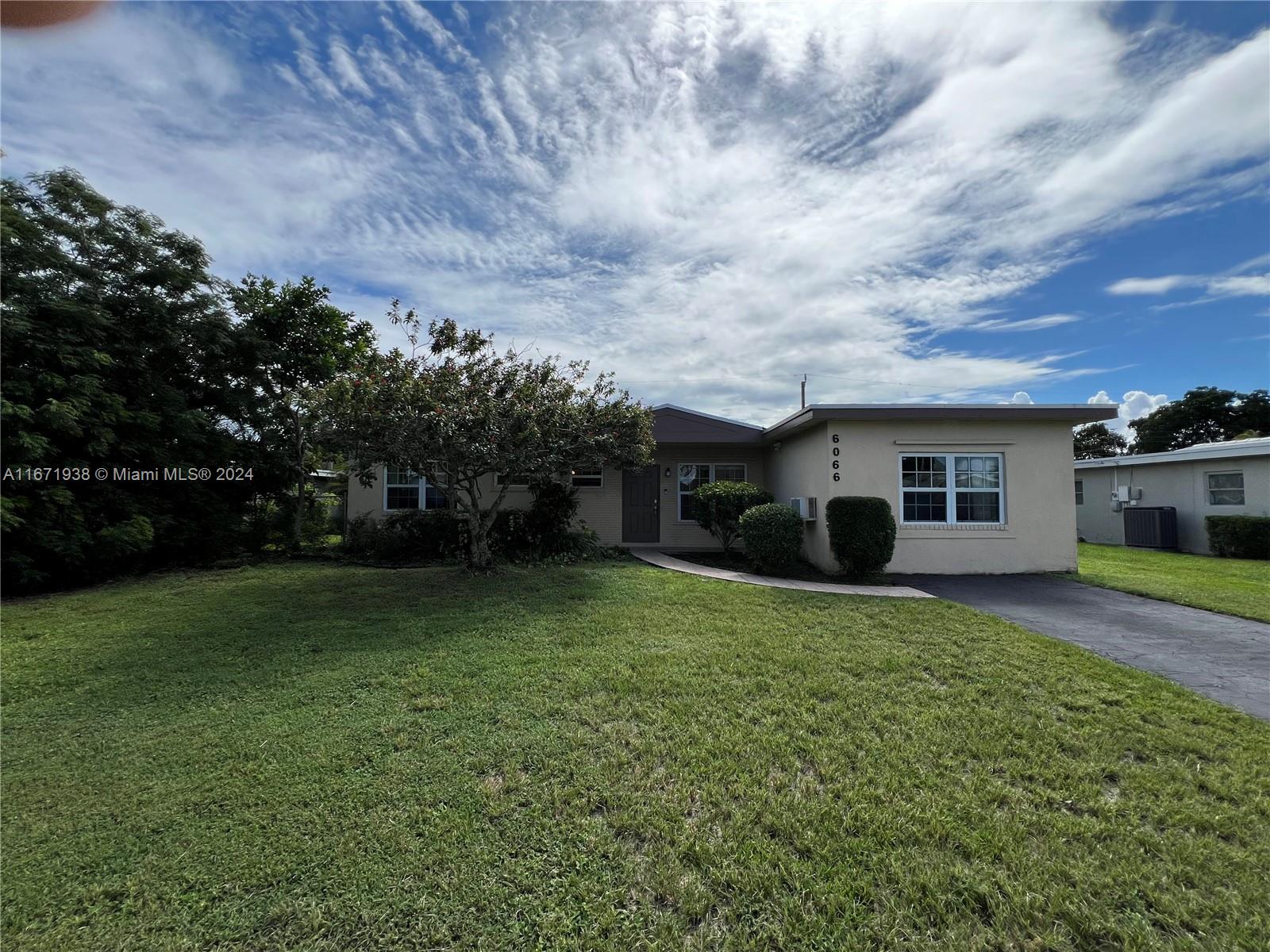 6066 NW 18th St, Margate, Florida image 1