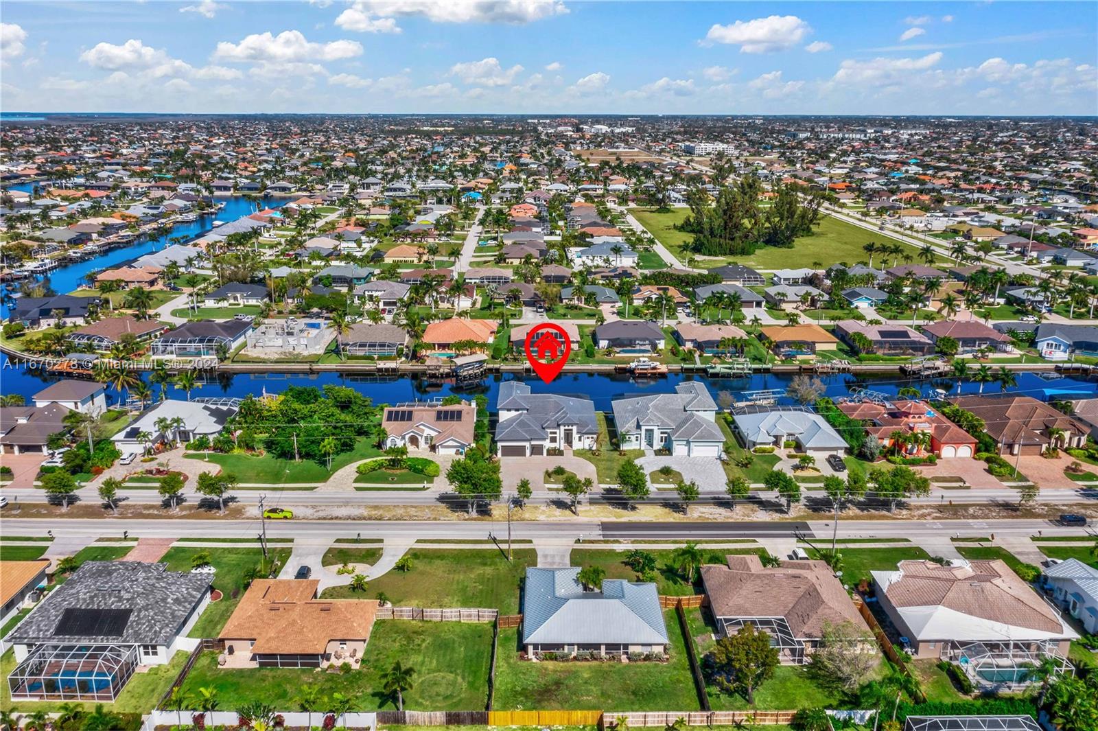 2133 Cape Coral Pkwy W, Cape Coral, Florida image 3