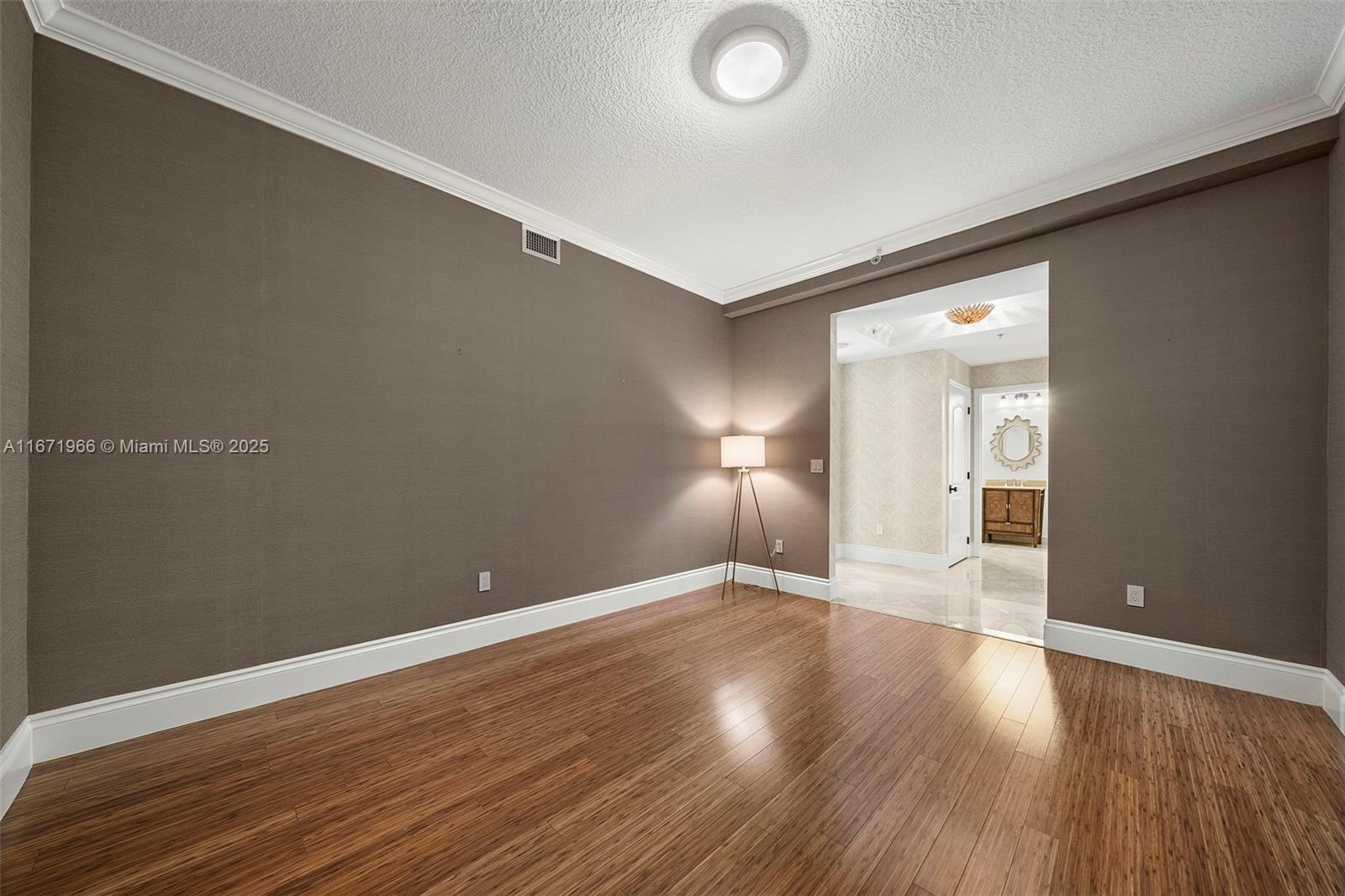 801 S Olive Avenue #602, West Palm Beach, Florida image 2