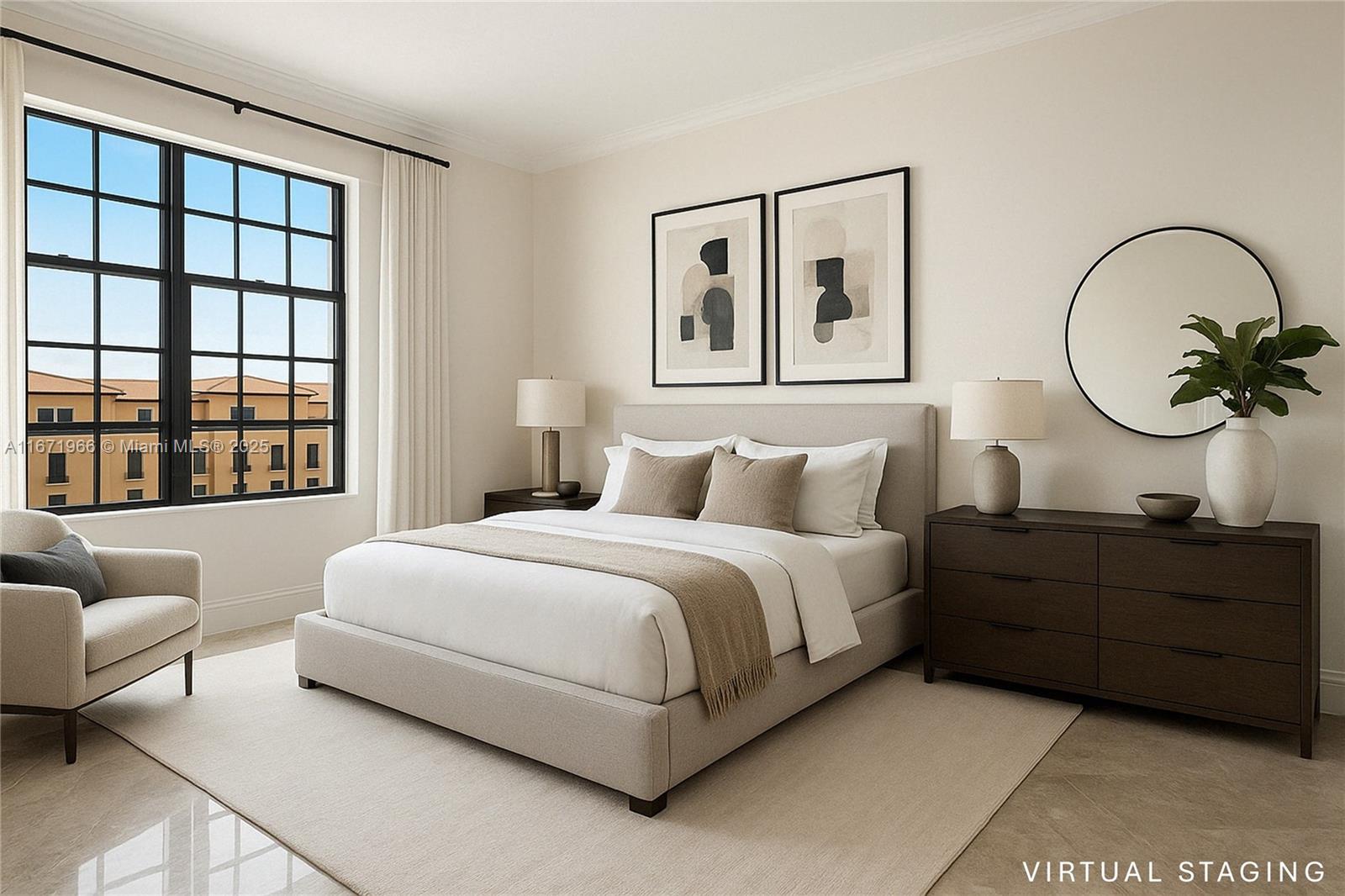 801 S Olive Avenue #602, West Palm Beach, Florida image 3