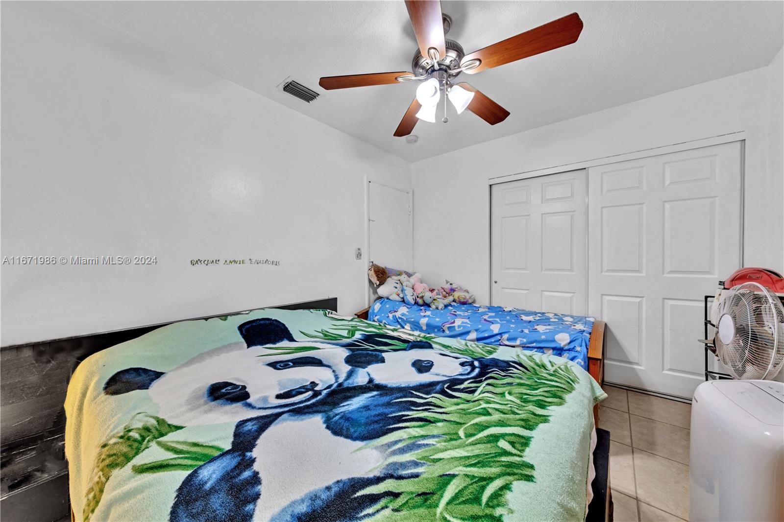 3324 NW 181st St, Miami Gardens, Florida image 11