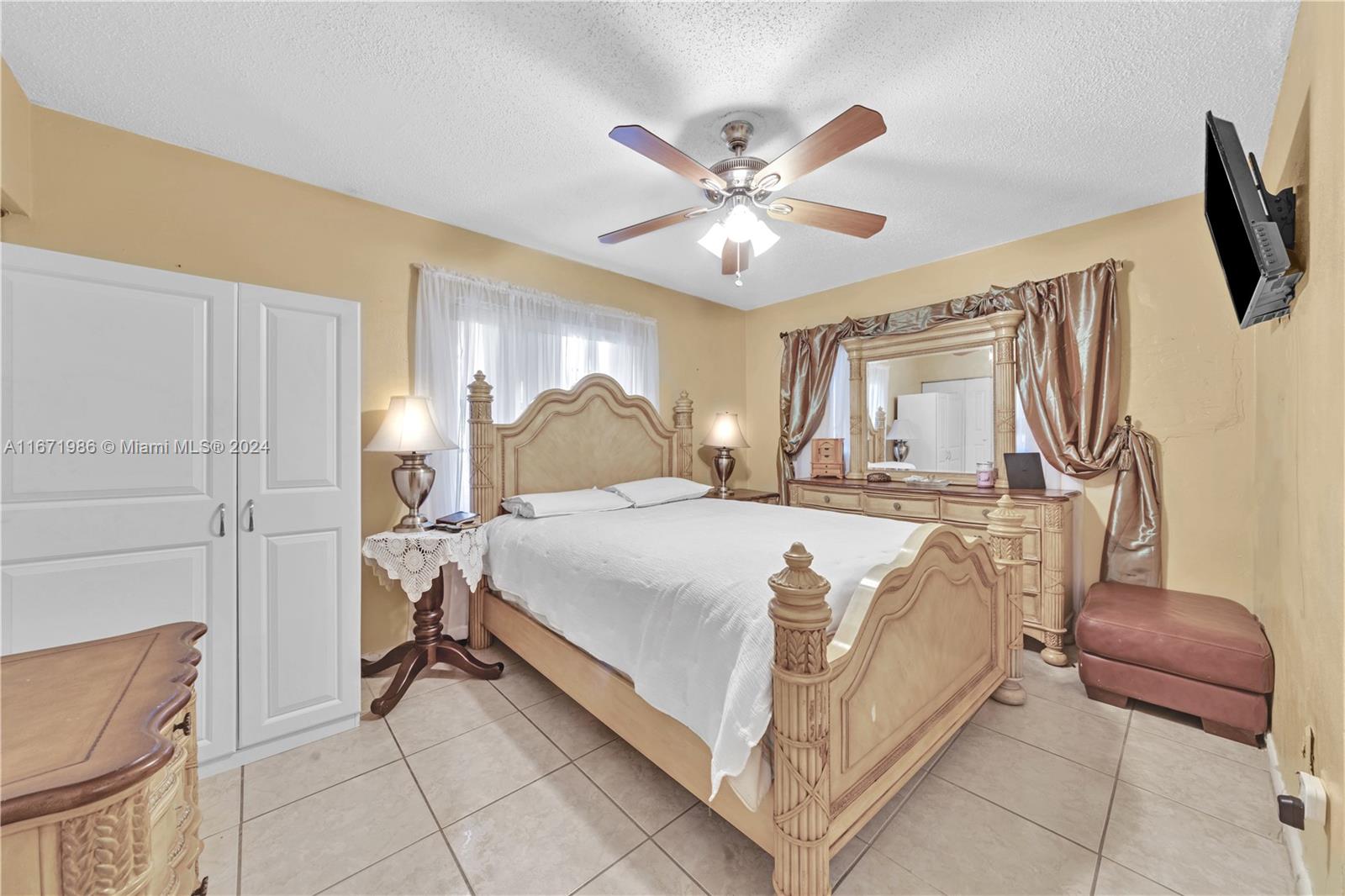 3324 NW 181st St, Miami Gardens, Florida image 3