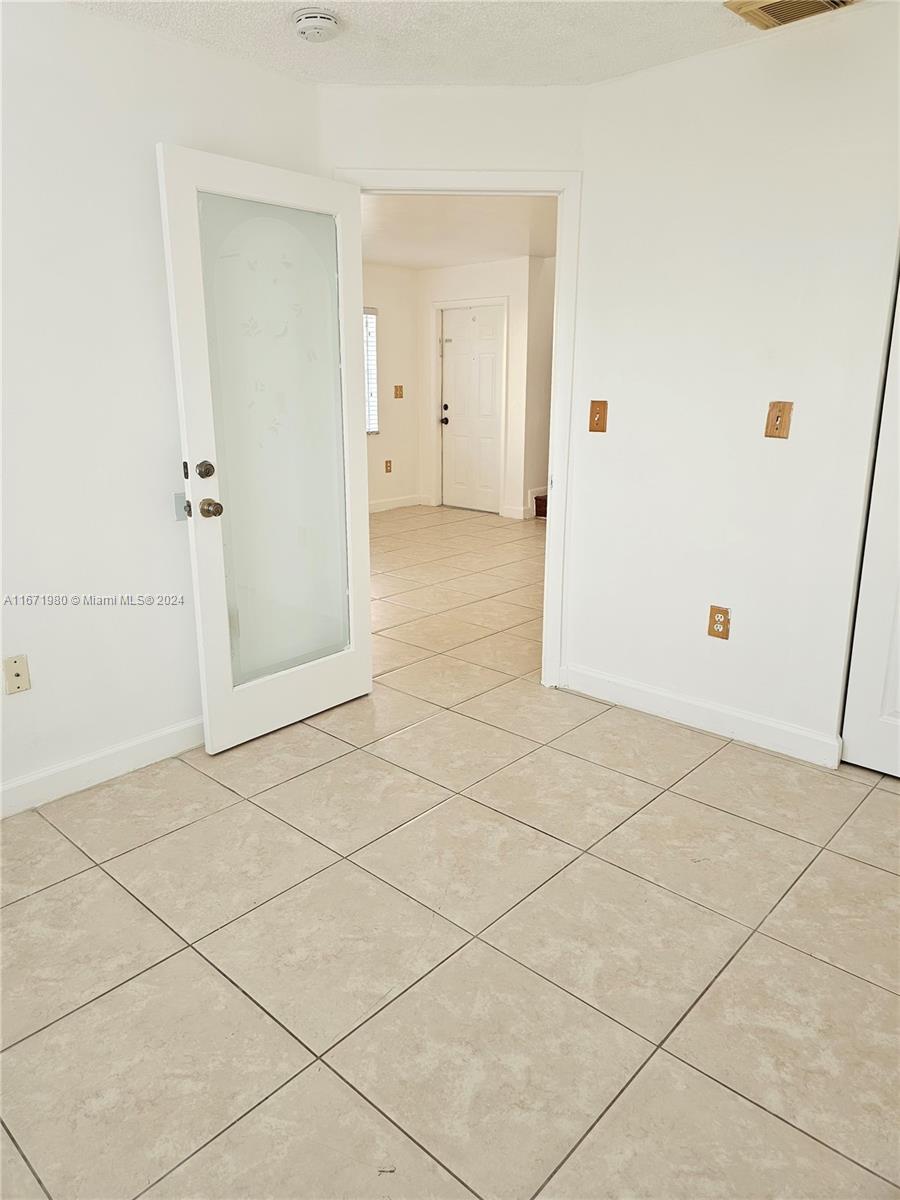 18624 SW 100th Ave #18624, Cutler Bay, Florida image 11