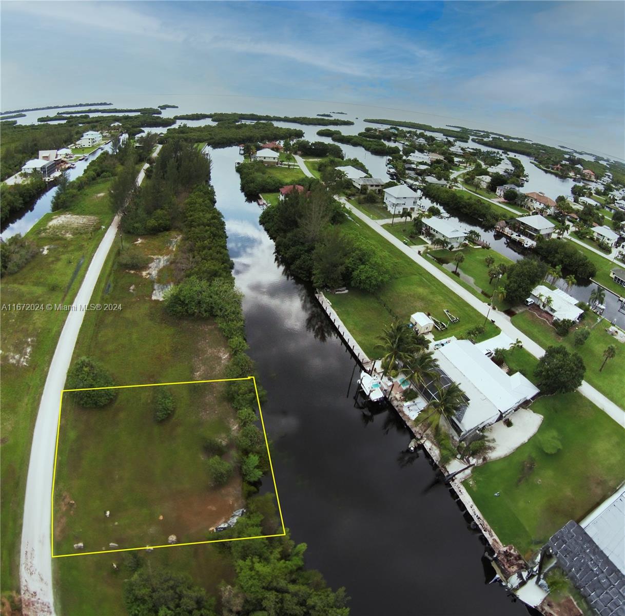 24260 Blackbeard Blvd, Punta Gorda, Florida image 3