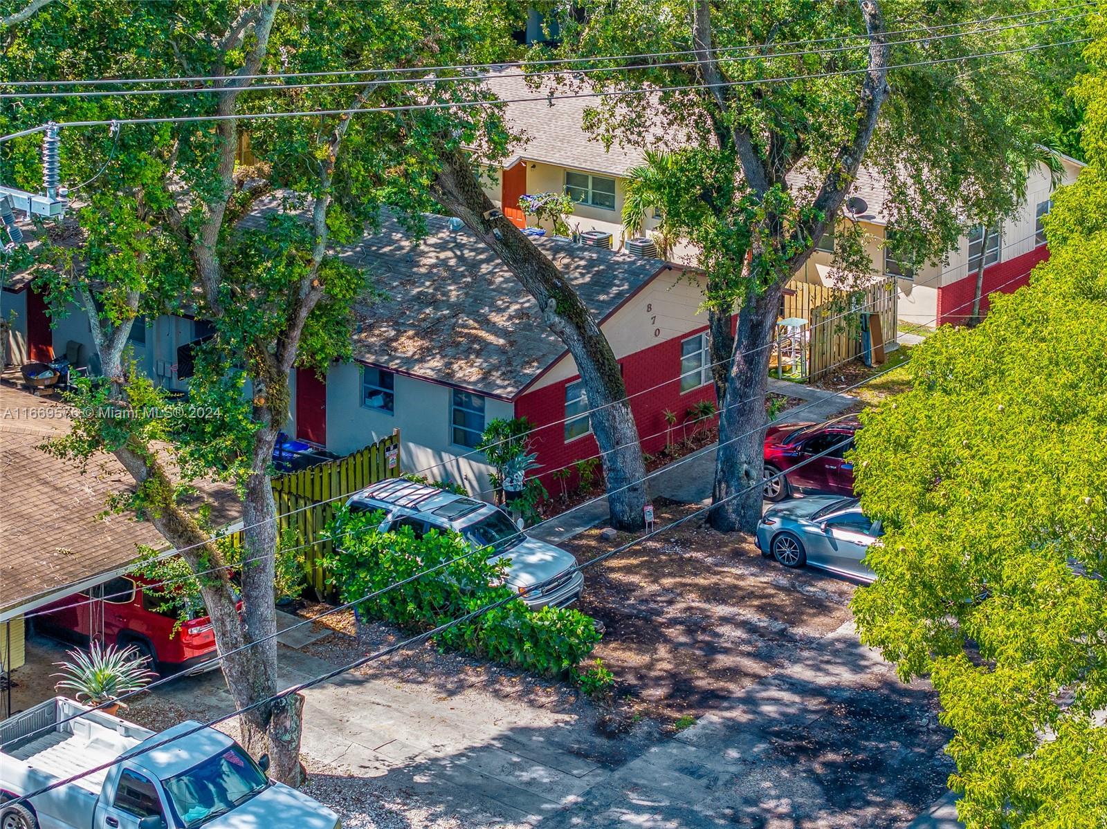 870 SW 28th St, Fort Lauderdale, Florida image 9