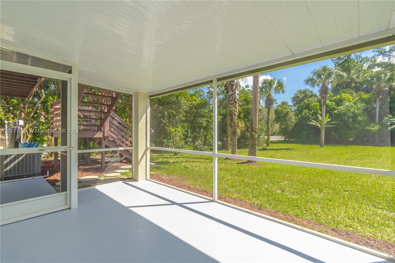 1740 16th St, Naples, Florida image 39