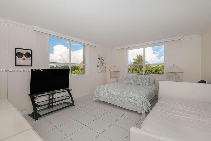 10185 Collins Ave #319, Bal Harbour, Florida image 3