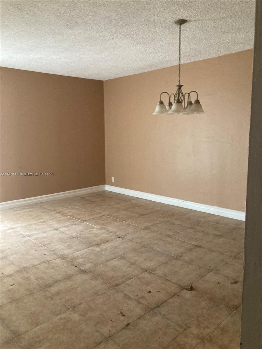 3301 Spanish Moss Ter #704, Lauderhill, Florida image 12
