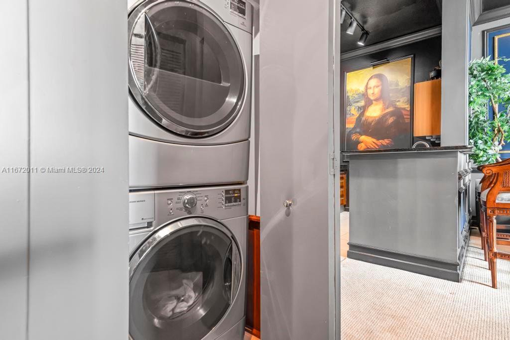 Listing Photo 15