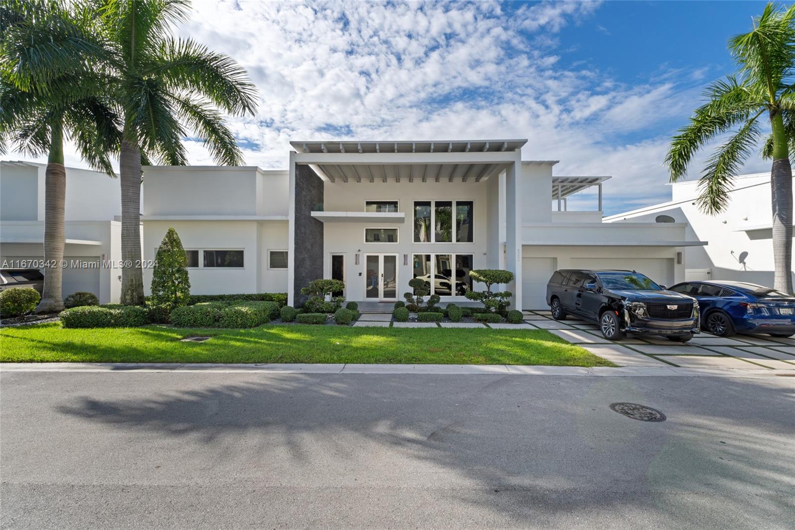 Photo of 8256 NW 34th Dr, Doral, FL 33122