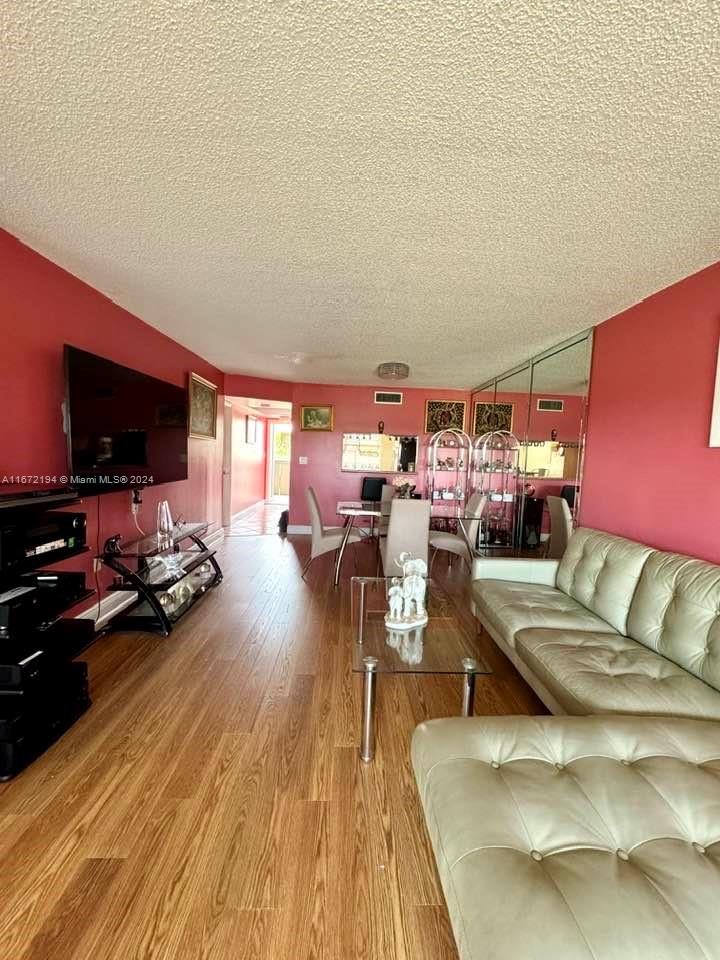 901 Colony Point Cir #509, Pembroke Pines, Florida image 16