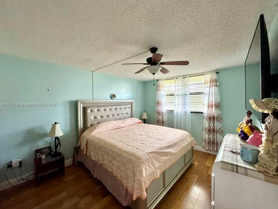 901 Colony Point Cir #509, Pembroke Pines, Florida image 17