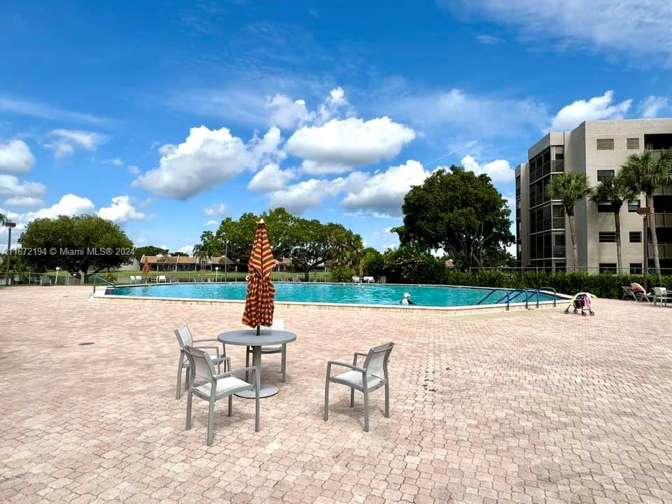 901 Colony Point Cir #509, Pembroke Pines, Florida image 29