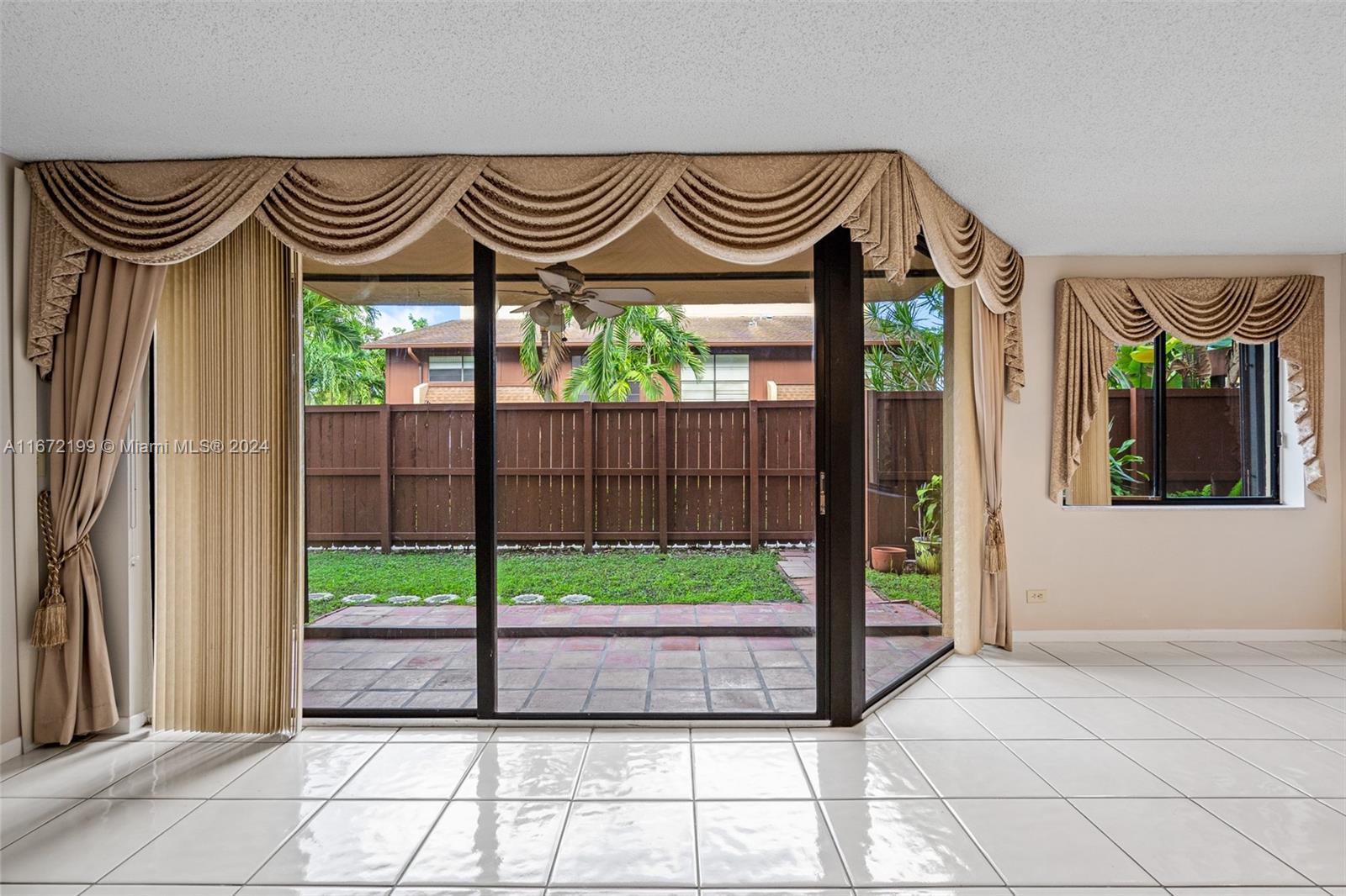 Featured Properties