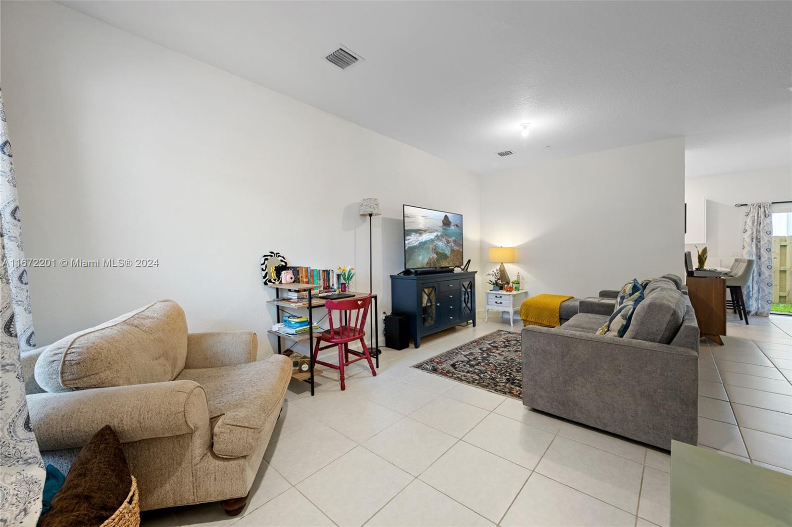 253 SW 159th Way #253, Pembroke Pines, Florida image 2