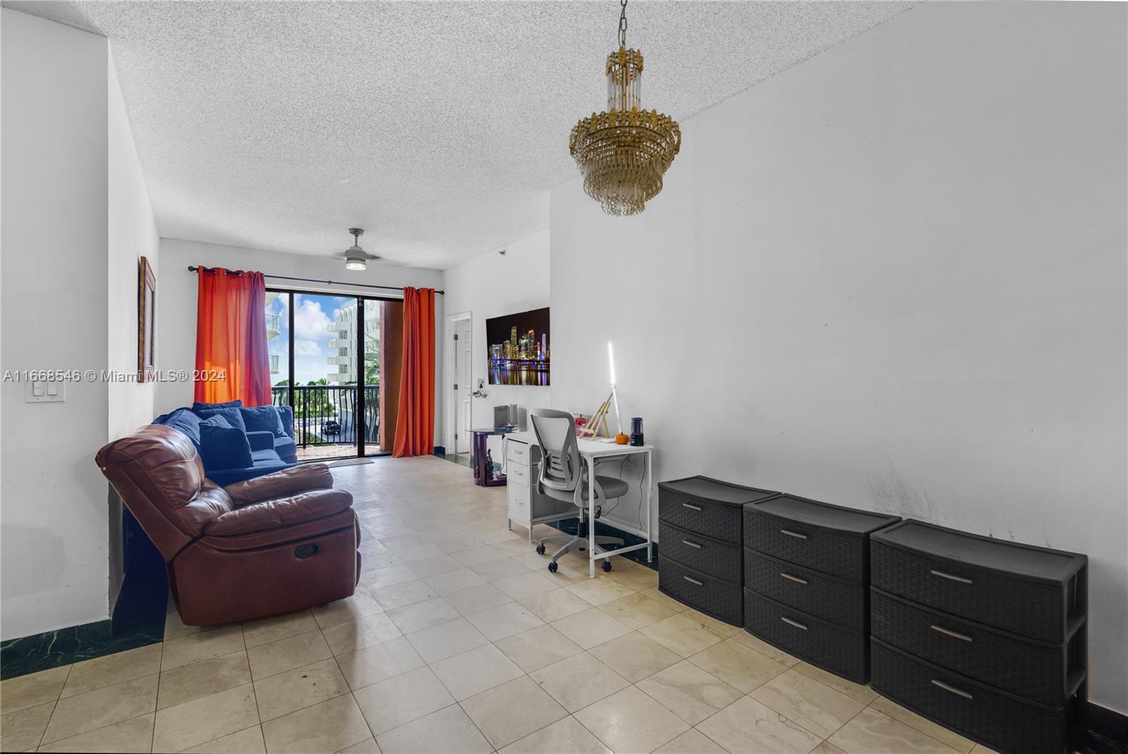 8816 Collins Ave #302, Surfside, Florida image 10