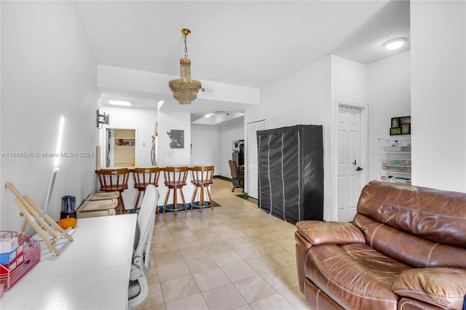 8816 Collins Ave #302, Surfside, Florida image 11