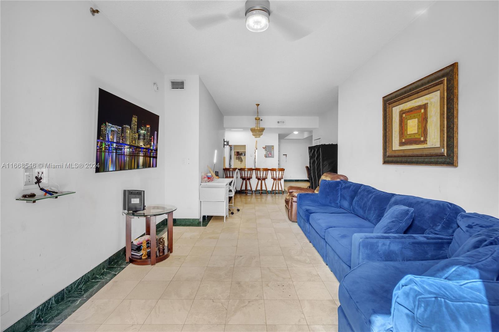 8816 Collins Ave #302, Surfside, Florida image 9