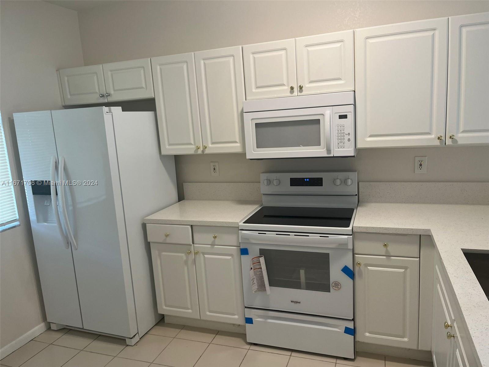 17341 NW 7th Ave #601, Miami Gardens, Florida image 13