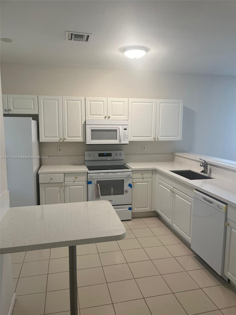 17341 NW 7th Ave #601, Miami Gardens, Florida image 15