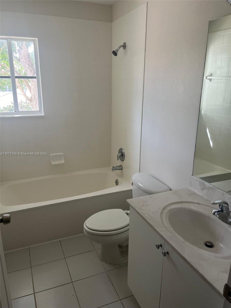 17341 NW 7th Ave #601, Miami Gardens, Florida image 21