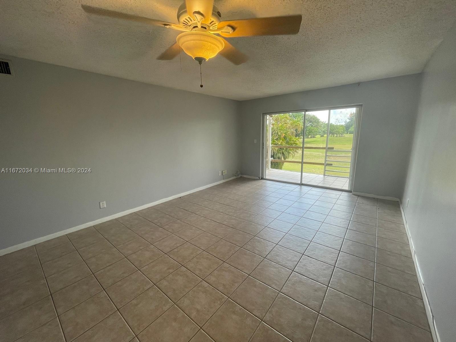 5100 SW 90th Ave #203, Cooper City, Florida image 4