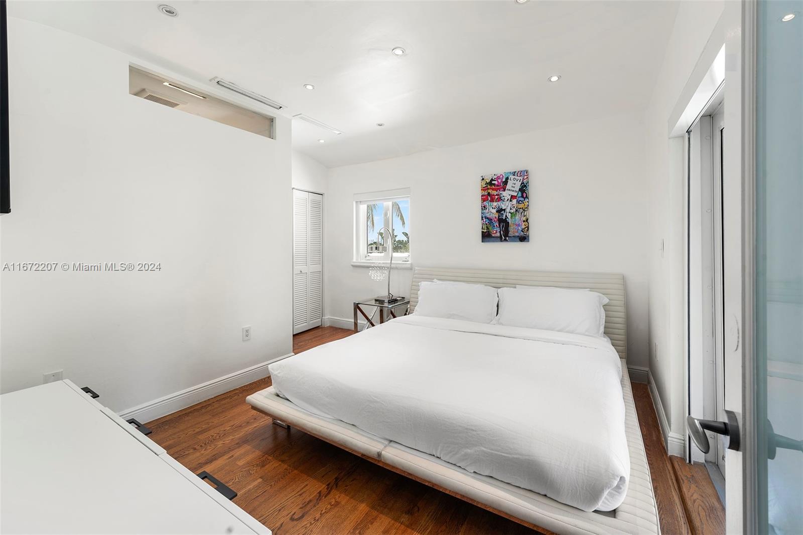 Listing Photo 23