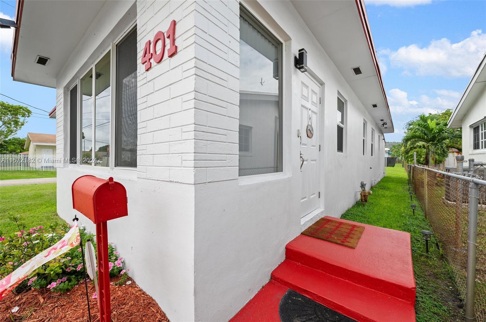 401 NW 2nd Ave, Hallandale Beach, Florida image 7