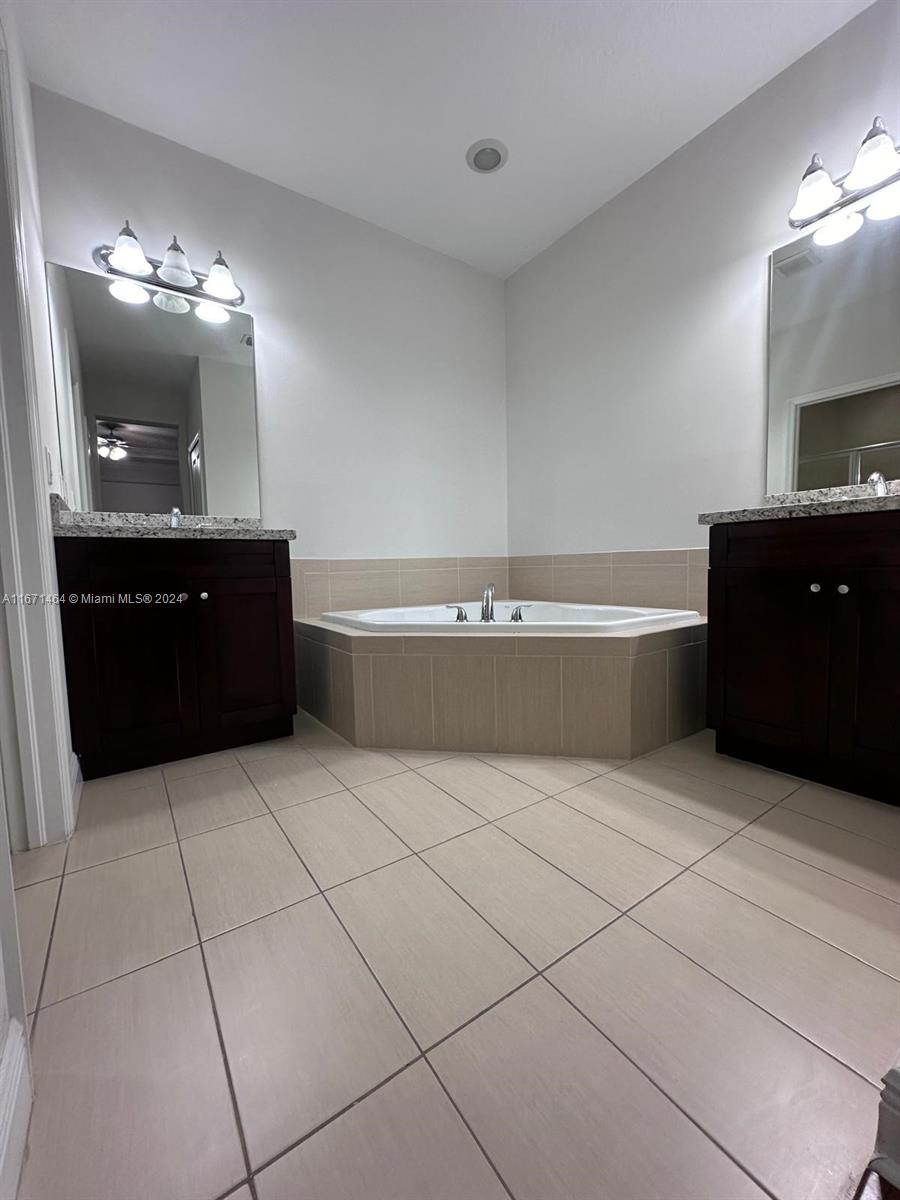 8161 NW 116th Ave #8161, Doral, Florida image 15