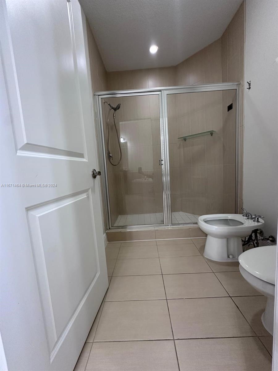 8161 NW 116th Ave #8161, Doral, Florida image 16