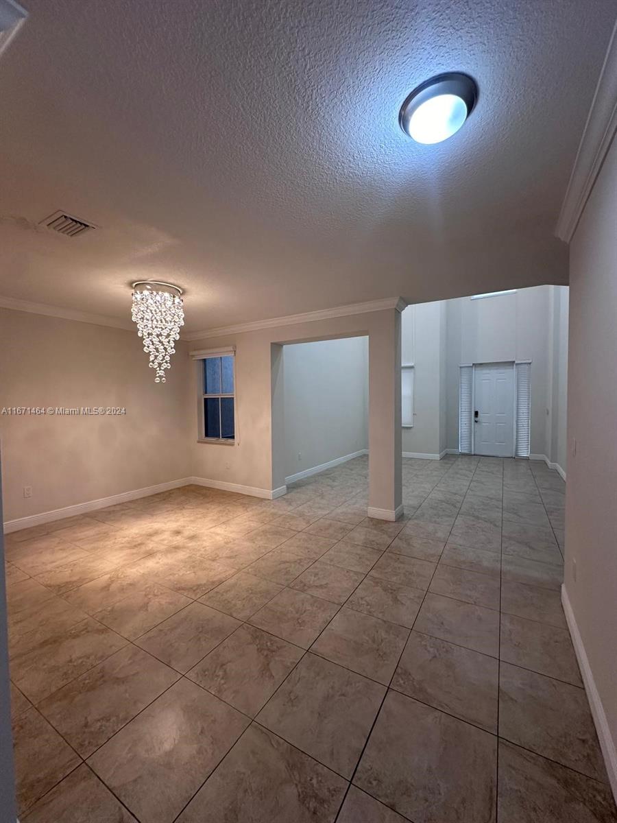 8161 NW 116th Ave #8161, Doral, Florida image 2