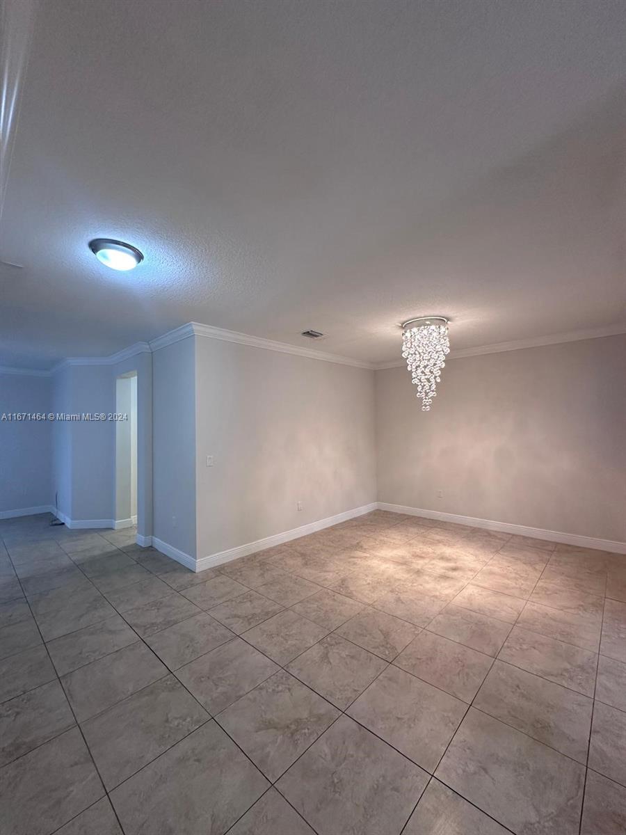 8161 NW 116th Ave #8161, Doral, Florida image 3