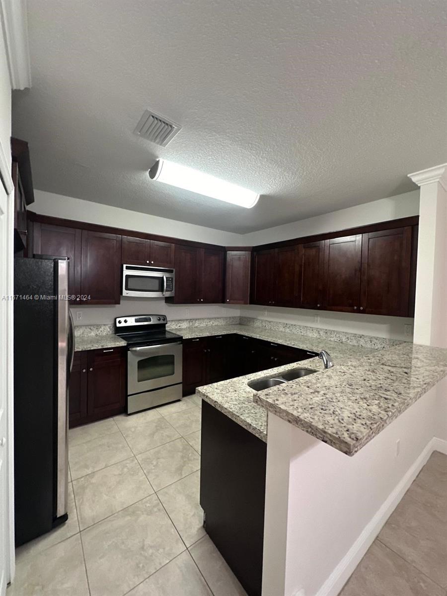 8161 NW 116th Ave #8161, Doral, Florida image 4