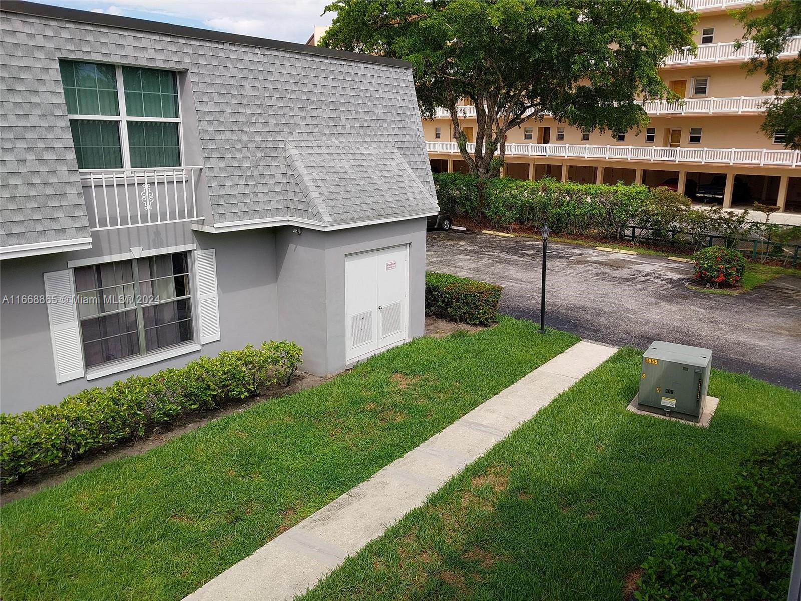 280 NW 69th Ave #275, Plantation, Florida image 22