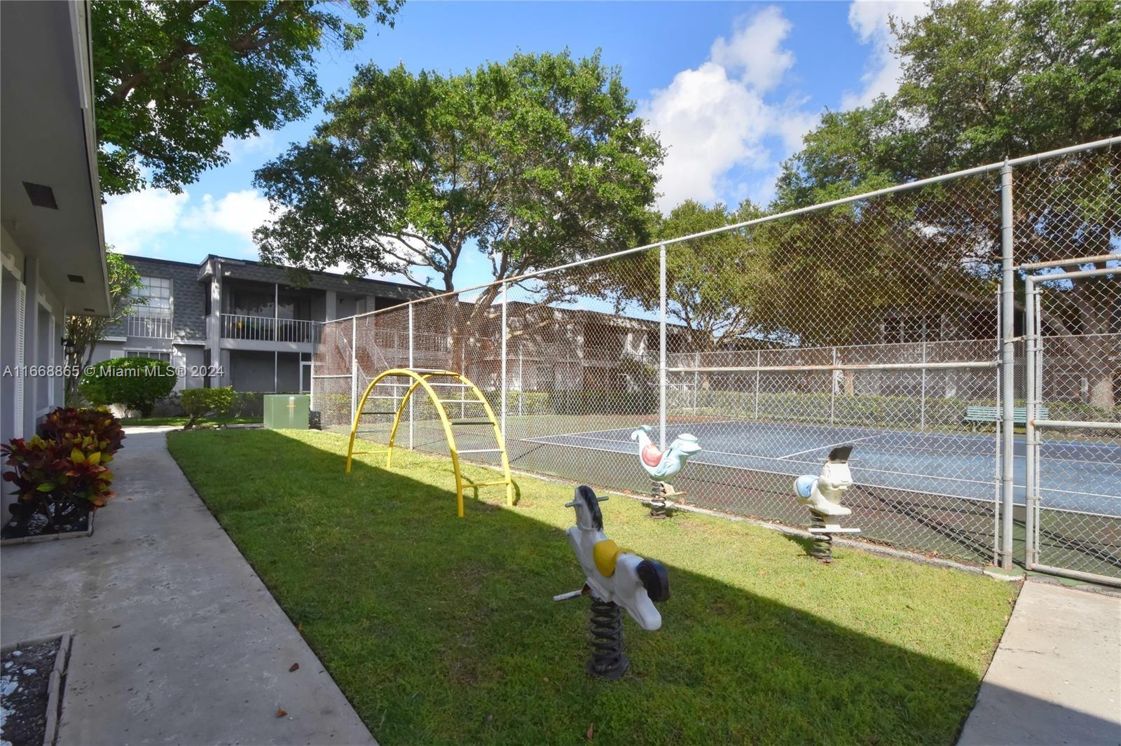 280 NW 69th Ave #275, Plantation, Florida image 26