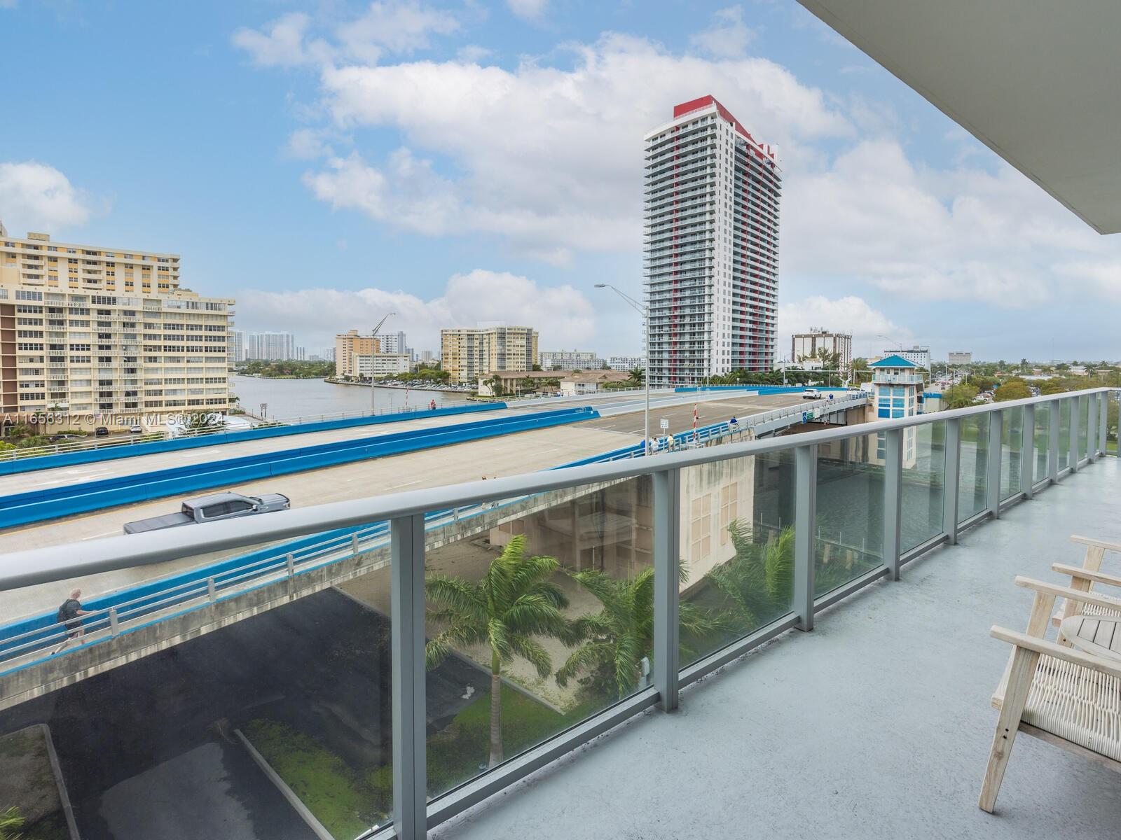 4010 S Ocean Dr #R408, Hollywood, Florida image 24