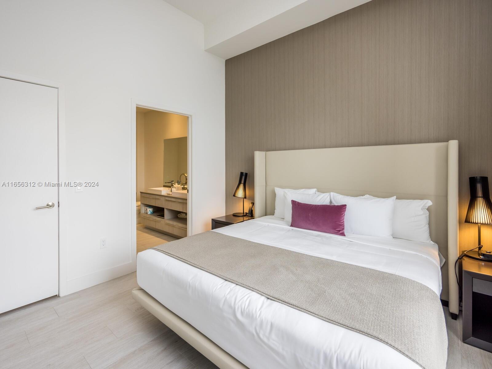 4010 S Ocean Dr #R408, Hollywood, Florida image 33