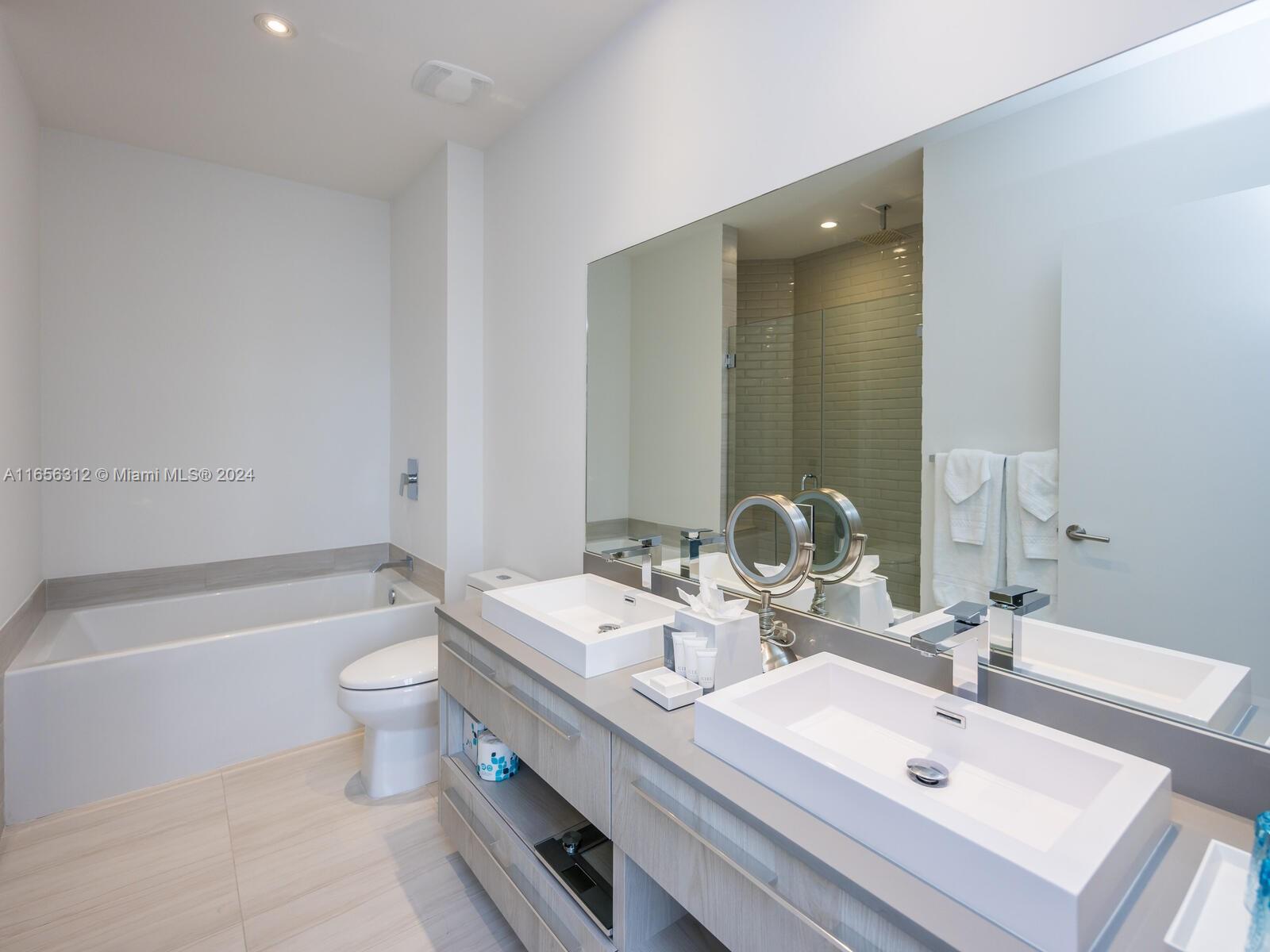 4010 S Ocean Dr #R408, Hollywood, Florida image 35