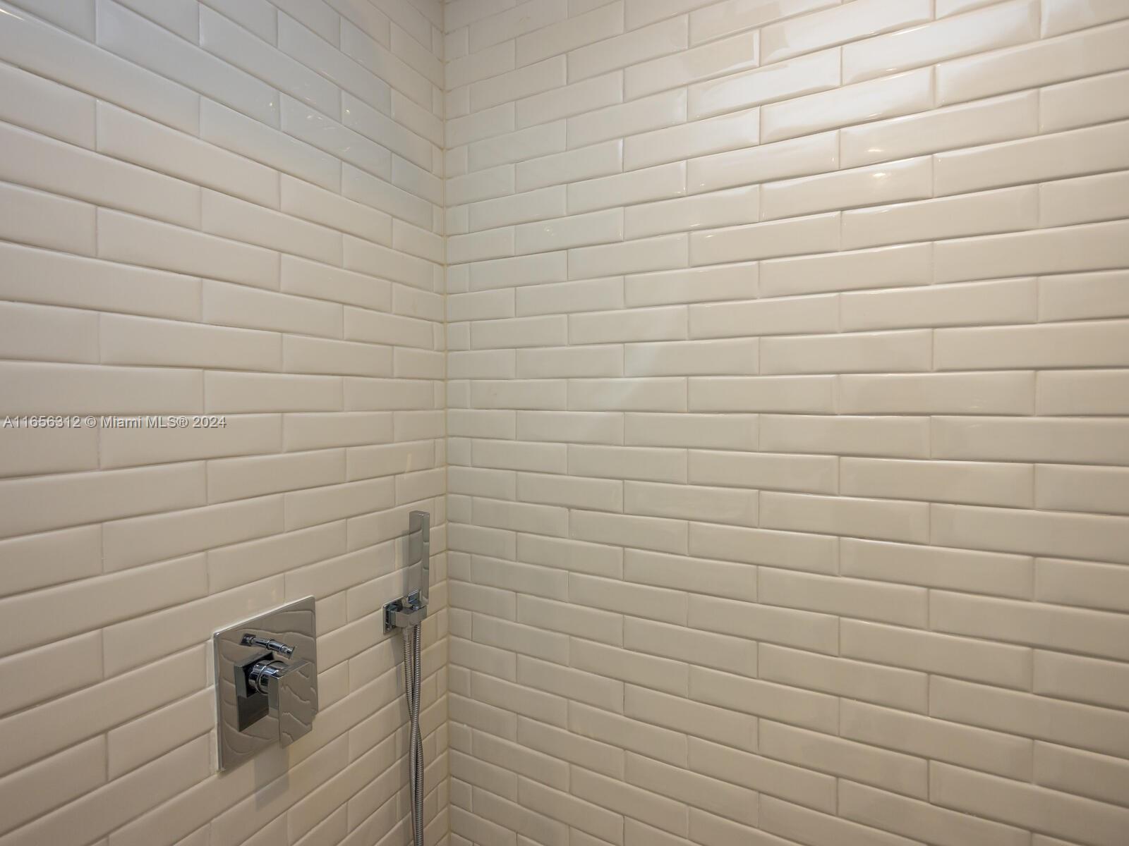 4010 S Ocean Dr #R408, Hollywood, Florida image 38