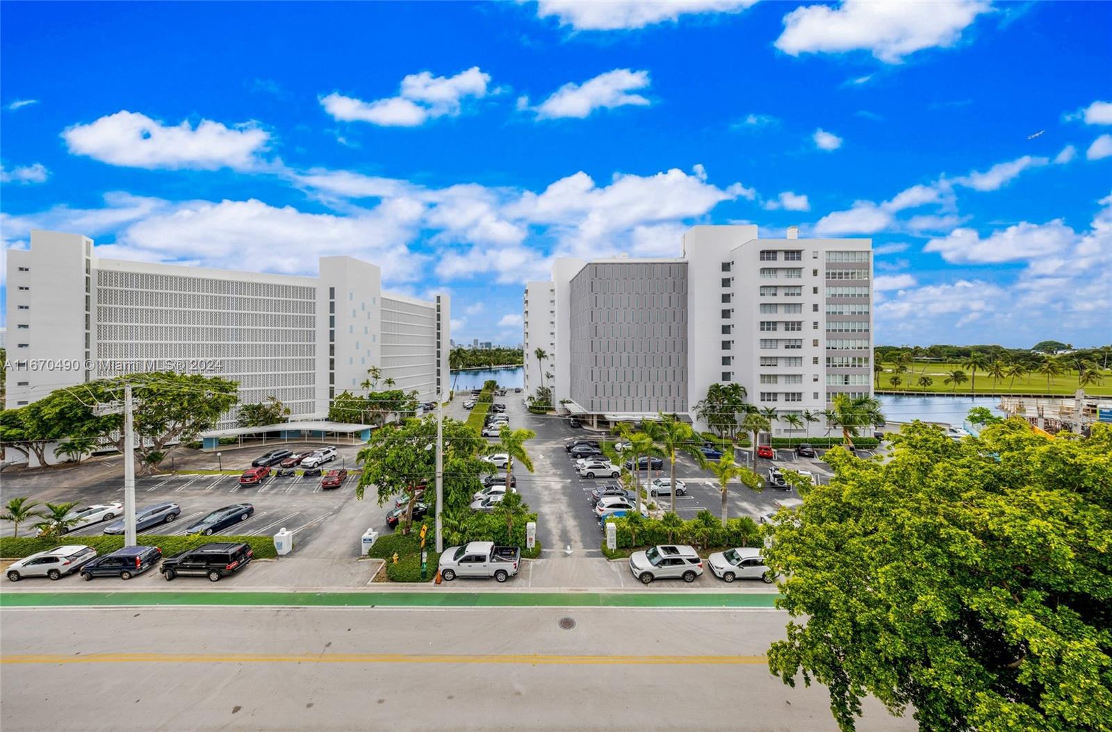 1001 91st St #601, Bay Harbor Islands, Florida image 3